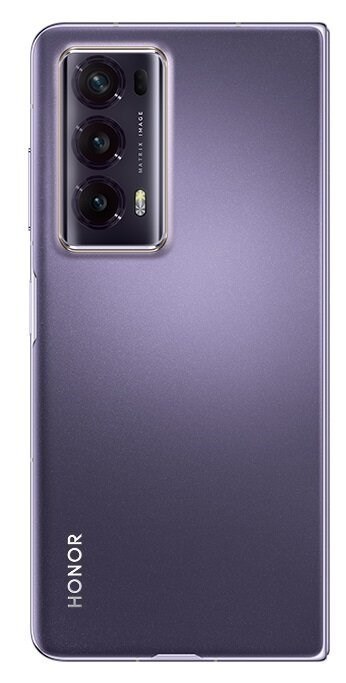 Smartfon Honor Magic V2 5G 16/512GB DS Purple Smartfon Honor Magic V2 5G 16/512GB DS Purple