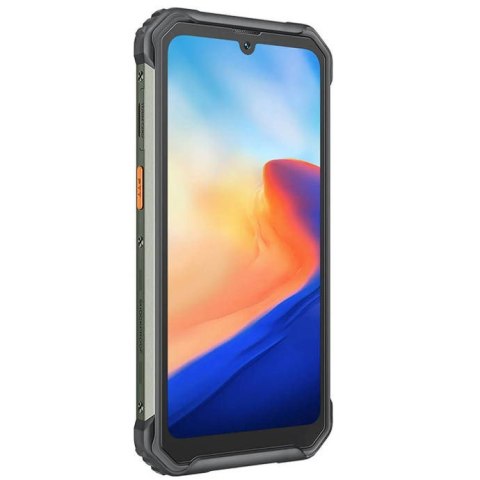 Smartphone Blackview BV7200 5180 mAh 6/128 Czarny Smartphone Blackview BV7200 5180 mAh 6/128 Czarny