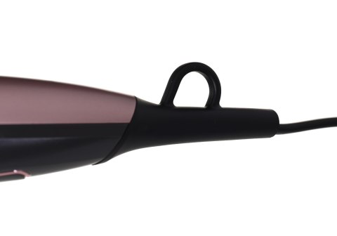 Suszarka do włosów REMINGTON D5706 Suszarka do włosów REMINGTON D5706