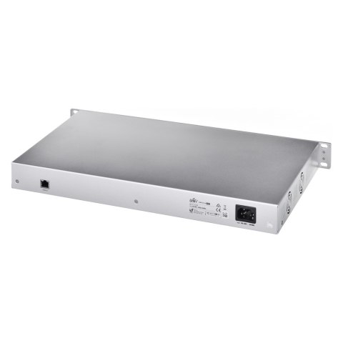 Switch UBIQUITI US-24-250W (24x 10/100/1000Mbps) Switch UBIQUITI US-24-250W (24x 10/100/1000Mbps)