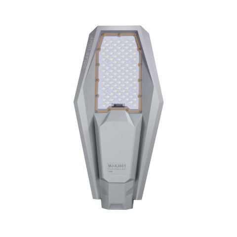 VOLT Lampa solarna WARRIOR 250 + panel 35W + 30.000mAh + pilot VOLT Lampa solarna WARRIOR 250 + panel 35W + 30.000mAh + pilot