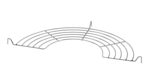 Wok z pokrywką Zwilling Plus - 32 cm Wok z pokrywką Zwilling Plus - 32 cm