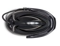 Żelazko z generatorem pary Tefal Pro Express Ultimate GV 9620 (kolor czarny) (WYPRZEDAŻ)