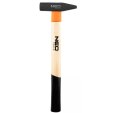 Zestaw narzędzi NEO Tools 122 elementy