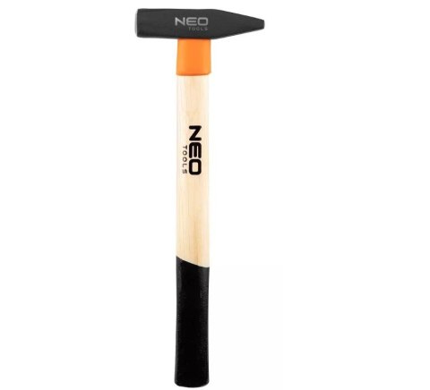 Zestaw narzędzi NEO Tools 122 elementy Zestaw narzędzi NEO Tools 122 elementy