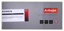 Activejet ATL-MS317N toner (zamiennik do Lexmark 51B2000, Supreme; 2500 stron; czarny)