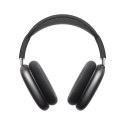 Apple AirPods Max - Space Gray (WYPRZEDAŻ)