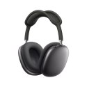 Apple AirPods Max - Space Gray (WYPRZEDAŻ)