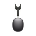 Apple AirPods Max - Space Gray (WYPRZEDAŻ)