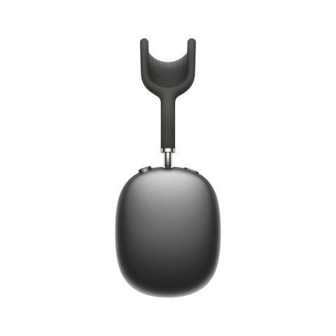Apple AirPods Max - Space Gray (WYPRZEDAŻ) Apple AirPods Max - Space Gray (WYPRZEDAŻ)