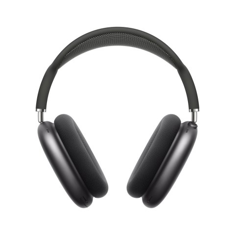 Apple AirPods Max - Space Gray Apple AirPods Max - Space Gray