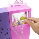 Barbie Extra Kreator stylu 20el. HFG75 p2 MATTEL