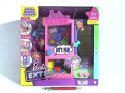 Barbie Extra Kreator stylu 20el. HFG75 p2 MATTEL