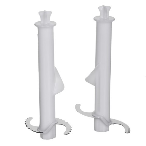 Blender ręczny BRAUN MQ 7045X Blender ręczny BRAUN MQ 7045X