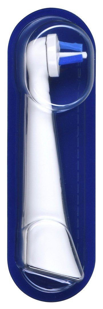 Braun Oral-B szczoteczka elektr. iO My Way Ocean Braun Oral-B szczoteczka elektr. iO My Way Ocean