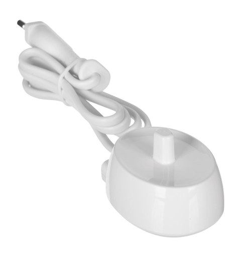 Braun Oral-B szczoteczka elektryczna iO 4 BLACK Braun Oral-B szczoteczka elektryczna iO 4 BLACK