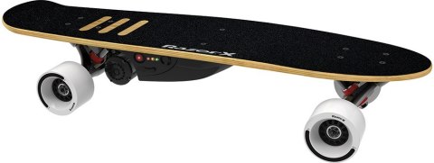 Cruiser Elec. Deskorolka Cruiser Elec. Deskorolka