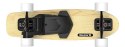 Cruiser Elec. Deskorolka