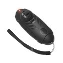 Cruiser Elec. Deskorolka