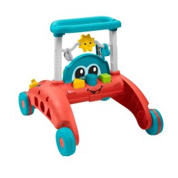Fisher-Price LL Pchacz Małego Kierowcy 2w1 HJP44 MATTEL