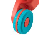 Fisher-Price LL Pchacz Małego Kierowcy 2w1 HJP44 MATTEL
