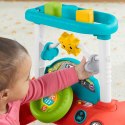 Fisher-Price LL Pchacz Małego Kierowcy 2w1 HJP44 MATTEL
