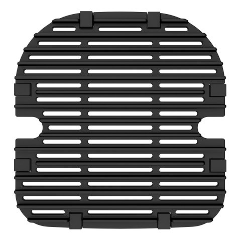 Frytkownica TEFAL Easy Fry&Grill Precision EY505815 Frytkownica TEFAL Easy Fry&Grill Precision EY505815