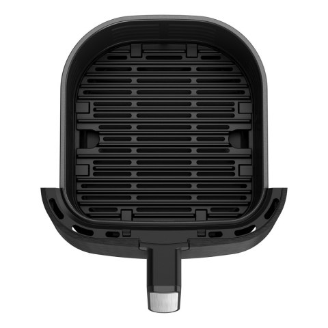 Frytkownica TEFAL Easy Fry&Grill Precision EY505815 Frytkownica TEFAL Easy Fry&Grill Precision EY505815