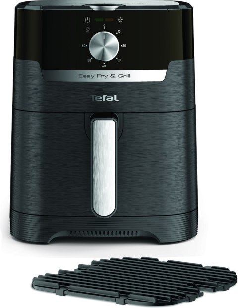 Frytownica TEFAL EY5018 Frytownica TEFAL EY5018