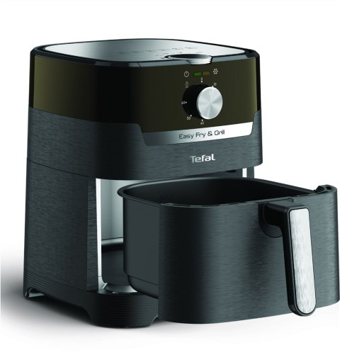 Frytownica TEFAL EY5018 Frytownica TEFAL EY5018