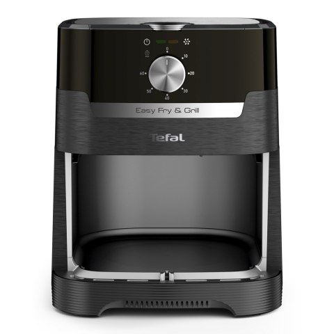 Frytownica TEFAL EY5018 Frytownica TEFAL EY5018