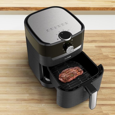 Frytownica TEFAL EY5018 Frytownica TEFAL EY5018