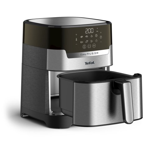Frytownica TEFAL EY505D15 Frytownica TEFAL EY505D15