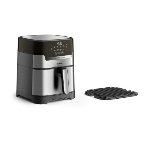 Frytownica TEFAL EY505D15 Frytownica TEFAL EY505D15