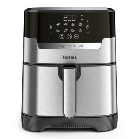 Frytownica TEFAL EY505D15 Frytownica TEFAL EY505D15