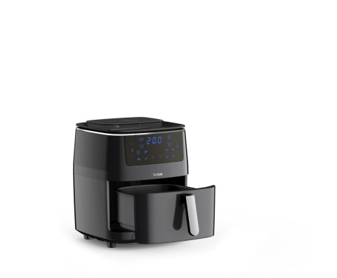 Frytownica beztłuszczowa TEFAL FW201815 Frytownica beztłuszczowa TEFAL FW201815