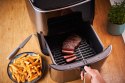 Frytownica beztłuszczowa TEFAL FW201815