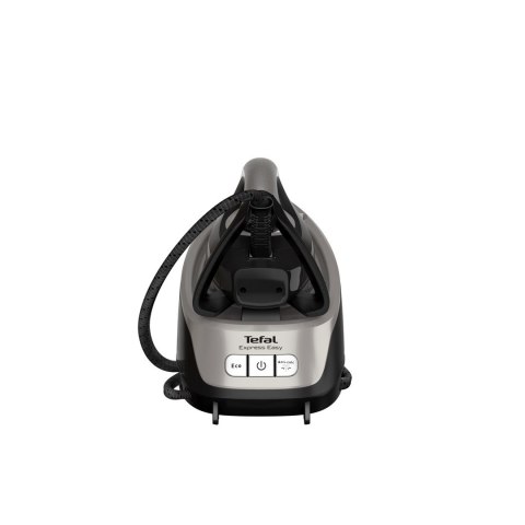 Generator pary TEFAL SV 6140 Express Easy Generator pary TEFAL SV 6140 Express Easy
