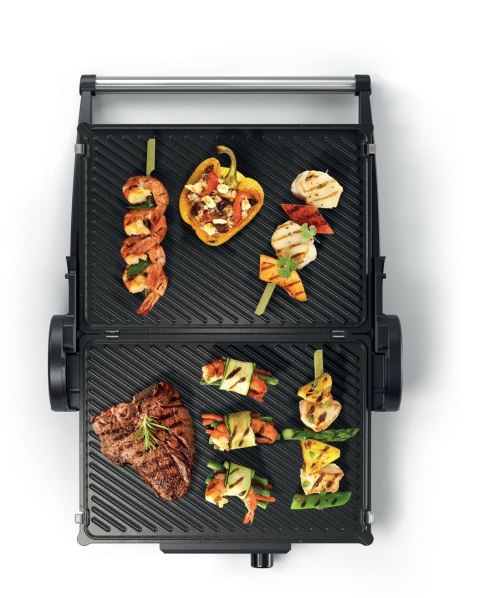 Grill elektryczny BOSCH TCG 4104 Grill elektryczny BOSCH TCG 4104