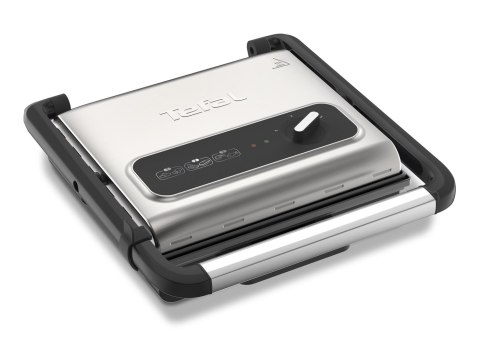 Grill elektryczny TEFAL GC 242D38 Inicio Adjust Grill elektryczny TEFAL GC 242D38 Inicio Adjust