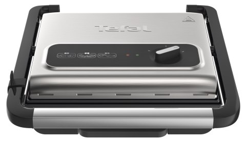 Grill elektryczny TEFAL GC 242D38 Inicio Adjust Grill elektryczny TEFAL GC 242D38 Inicio Adjust