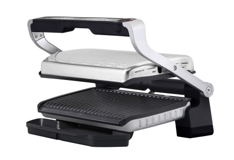 Grill elektryczny TEFAL GC 724D Optigrill+ XL Grill elektryczny TEFAL GC 724D Optigrill+ XL