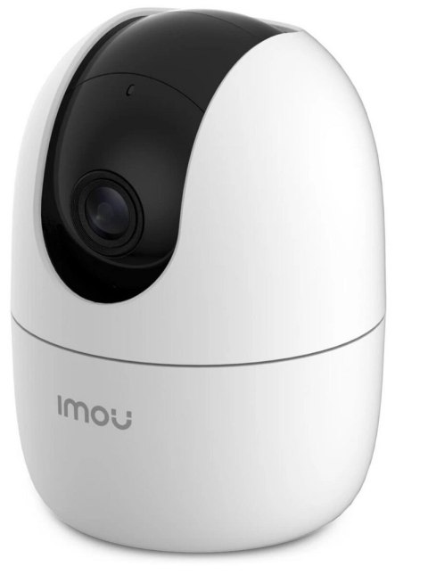 KAMERA IP IMOU RANGER 2 4MP IPC-A42P-L KAMERA IP IMOU RANGER 2 4MP IPC-A42P-L