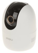 KAMERA IP IMOU RANGER 2 4MP IPC-A42P-L