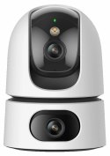 Kamera IMOU Ranger Dual 8MP IPC-S2XP-8M0WED