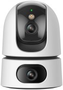 Kamera IMOU Ranger Dual 8MP IPC-S2XP-8M0WED