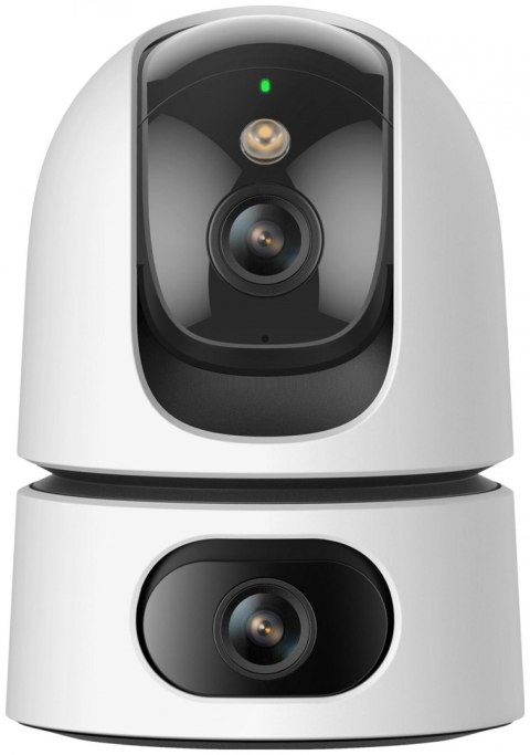 Kamera IMOU Ranger Dual 8MP IPC-S2XP-8M0WED Kamera IMOU Ranger Dual 8MP IPC-S2XP-8M0WED