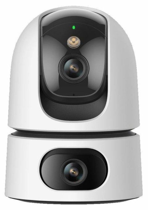 Kamera IMOU Ranger Dual 8MP IPC-S2XP-8M0WED Kamera IMOU Ranger Dual 8MP IPC-S2XP-8M0WED