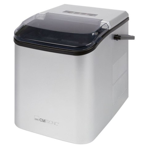 Kostkarka do lodu CLATRONIC EWB 3785 Kostkarka do lodu CLATRONIC EWB 3785