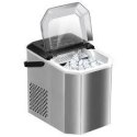 Kostkarka do lodu MPM MKD-04M